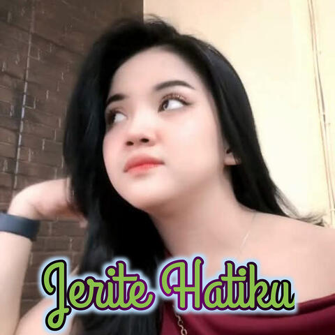 Jerite Hatiku