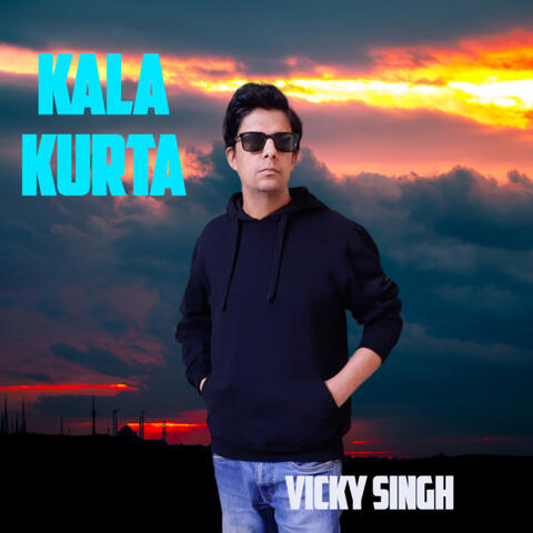 Kala Kurta