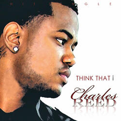 Think That I