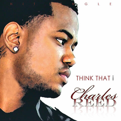 Think That I