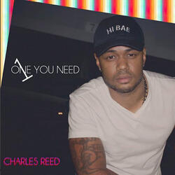 One You Need