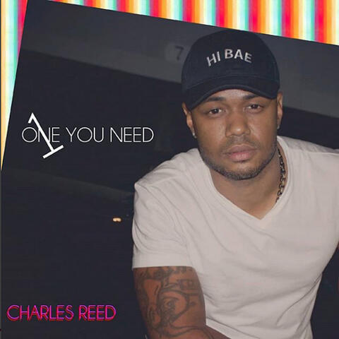One You Need