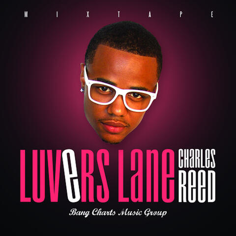 Luvers Lane (Mixtape)