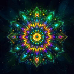 639 Hz Heart Chakra Healing