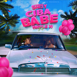 Cibababe