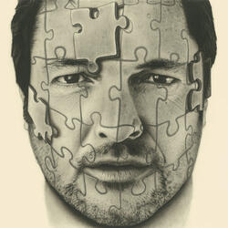 Get Back in the Game