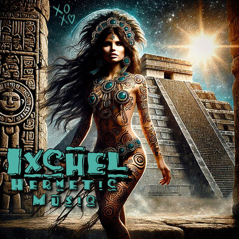 Ixchel