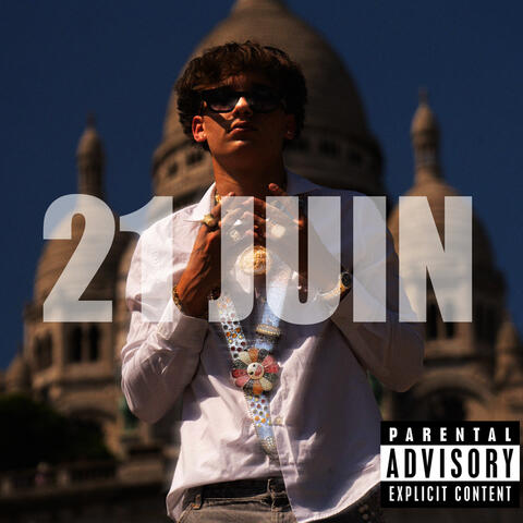 21 JUIN