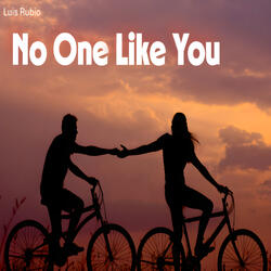 No One Like You