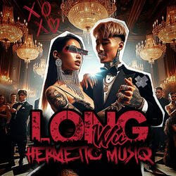 Long Wu