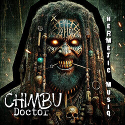 Chimbu Doctor