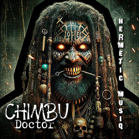 Chimbu Doctor