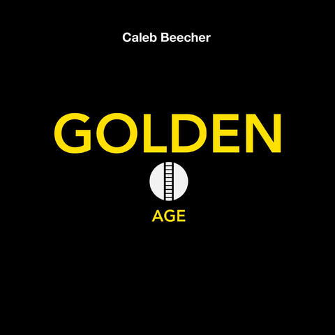 Golden Age