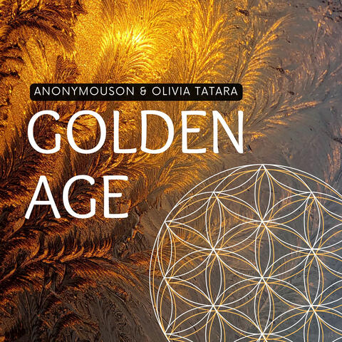 Golden Age