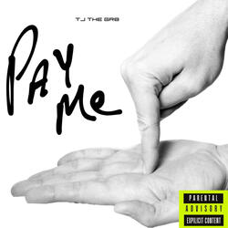 Pay Me