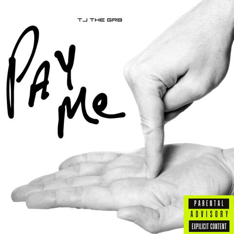 Pay Me