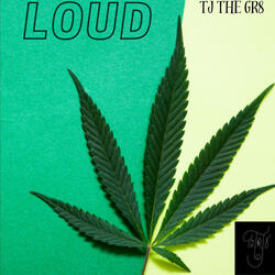 Loud