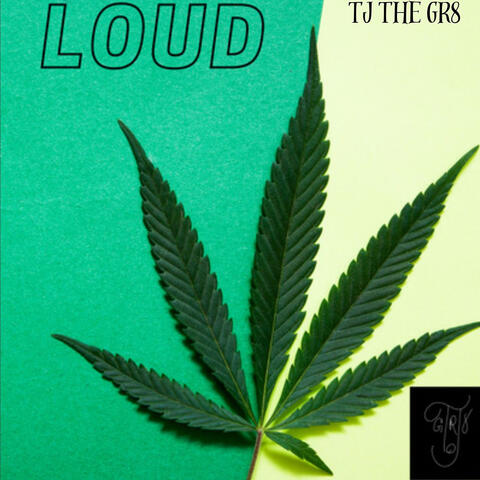 Loud