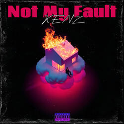 Not My Fault