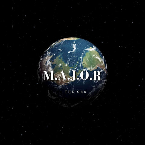 Major