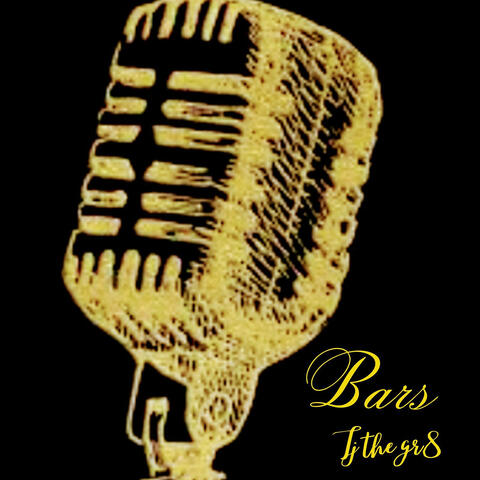 Bars