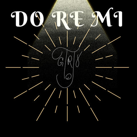 Do Re Mi
