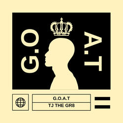 Goat