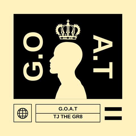 Goat