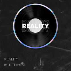 Reality