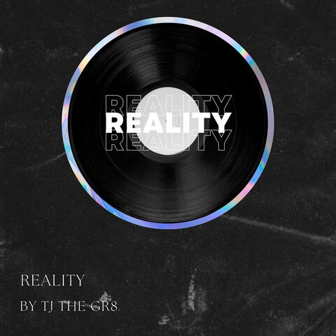Reality