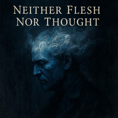 Neither Flesh nor Thought