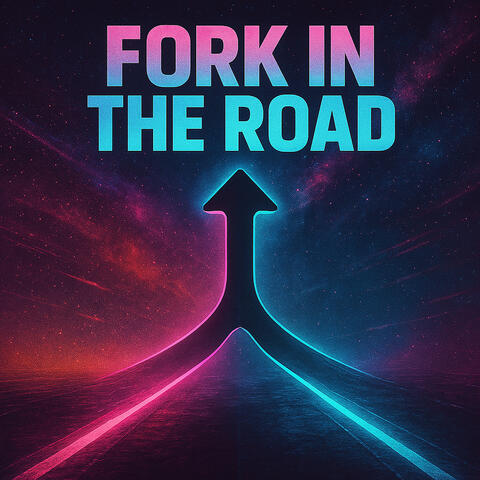 Fork in the Road