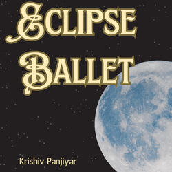 Eclipse Ballet
