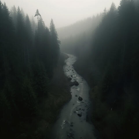 Light in the Dust