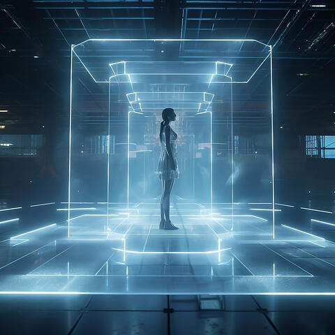 Shadow in the Data