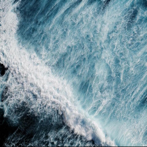 Waterworld