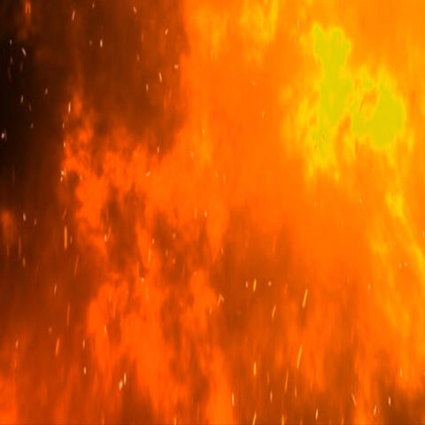 Fire Season