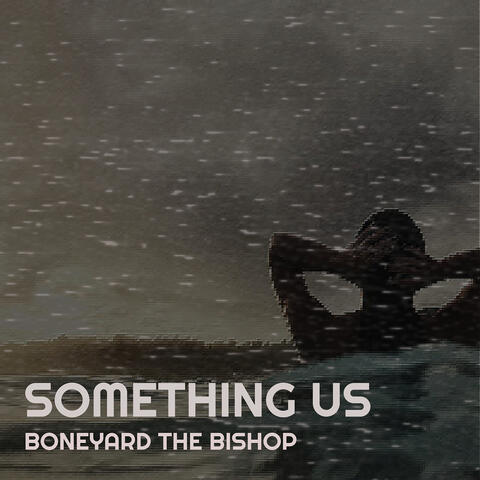 Something Us