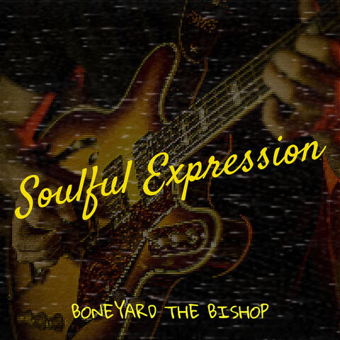 Soulful Expression