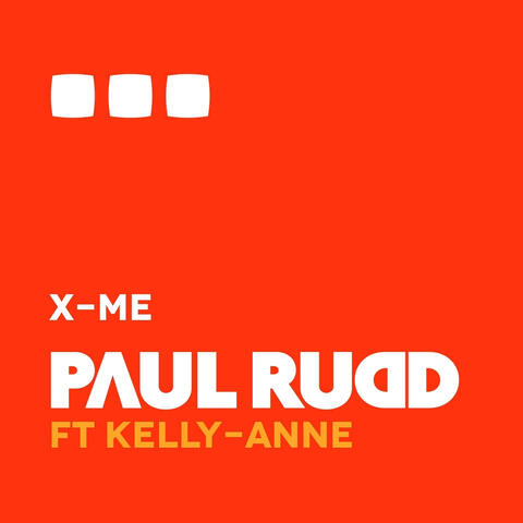 X (Me)