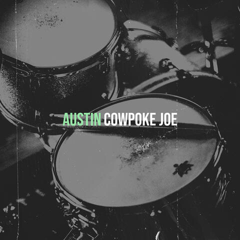 Austin