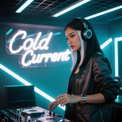 Cold Current