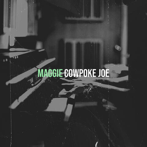 Maggie