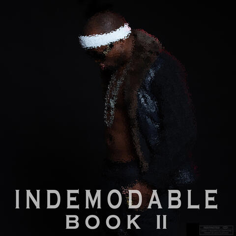 Indémodable BOOK II