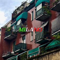 Milano