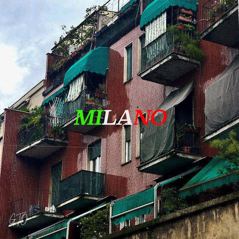 Milano