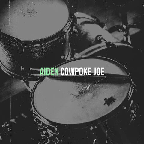 Aiden