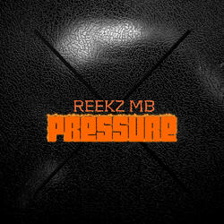 Pressure