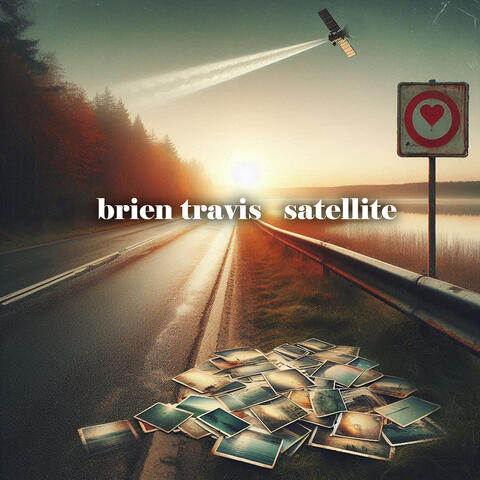 Satellite