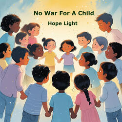 No War for a Child